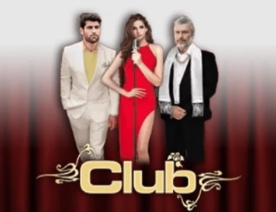 Club Club Slot