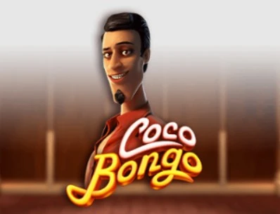 Coco Bongo Coco Bongo Slot