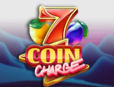 Coin Charge Coin Charge Slot