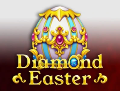 Diamond Easter Diamond Easter Slot