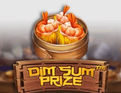 Dim Sum Dim Sum slot