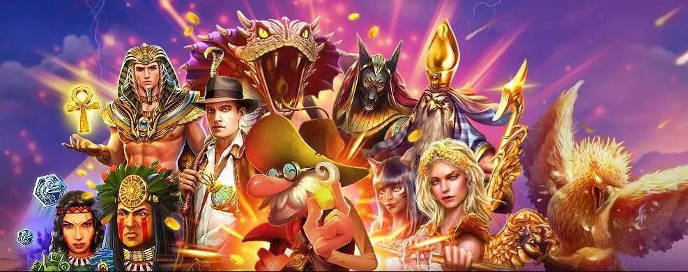 Betamo Casino High Roller Bonus Betamo Casino High Roller Bonus