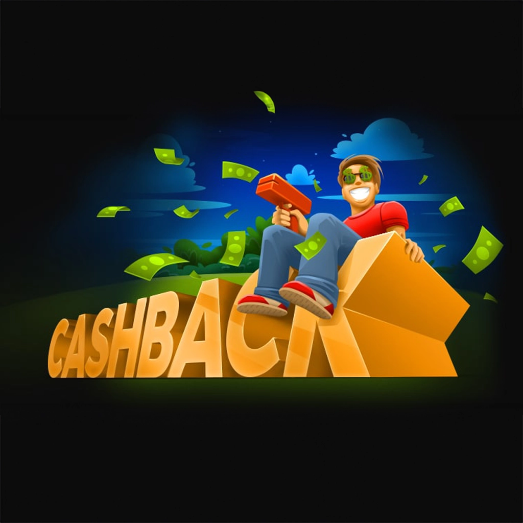 BetChan Casino Cashback Bonus: Get 11% Real Money Cashback on Slots Every Wednesday BetChan Casino Cashback Bonus: Get 11% Real Money Cashback on Slots Every Wednesday