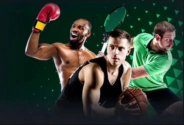 BetLabel Casino Accumulator of the Day BetLabel Casino Accumulator of the Day