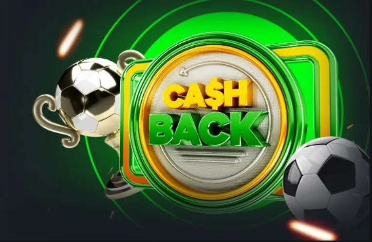 Claim 3% Cashback Every Tuesday at BetLabel Casino Claim 3% Cashback Every Tuesday at BetLabel Casino