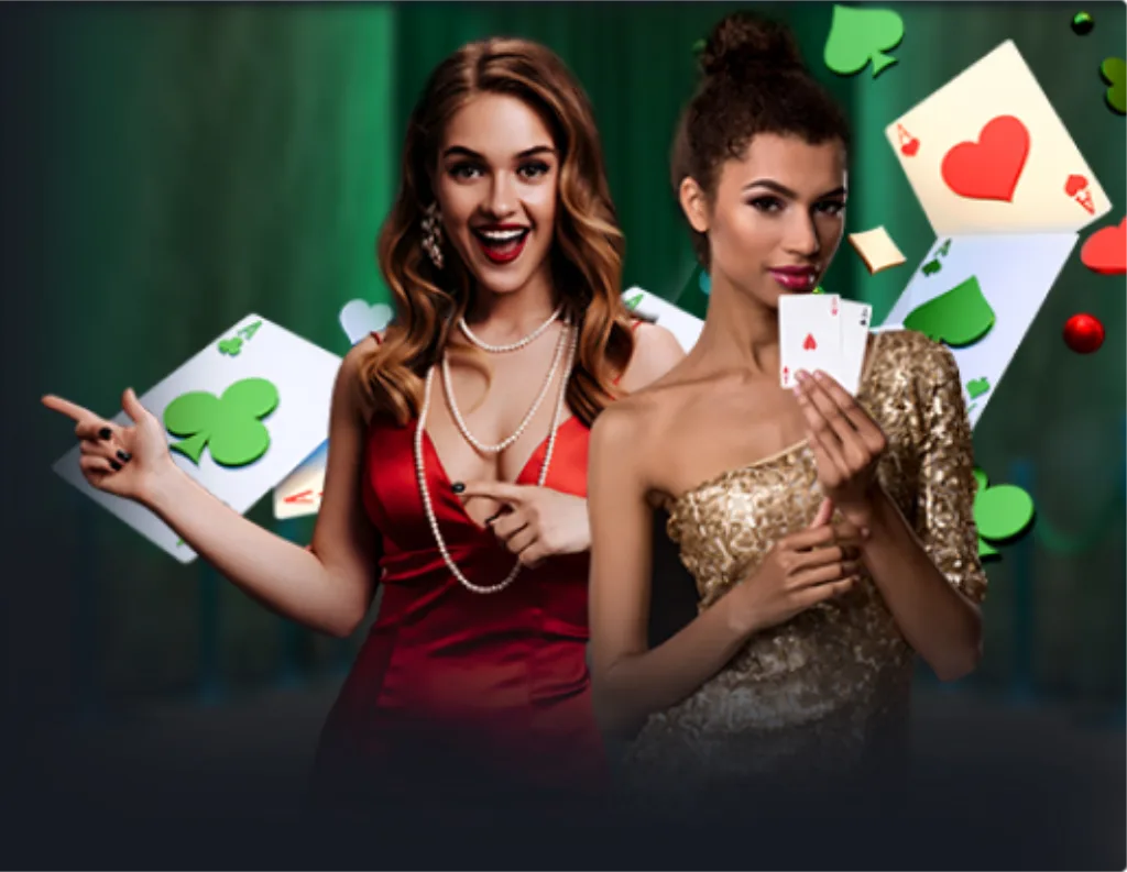 BetLabel Casino Welcome Offer BetLabel Casino Welcome Offer