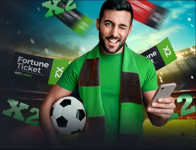 BetLabel Casino Fourth Deposit Bonus BetLabel Casino Fourth Deposit Bonus
