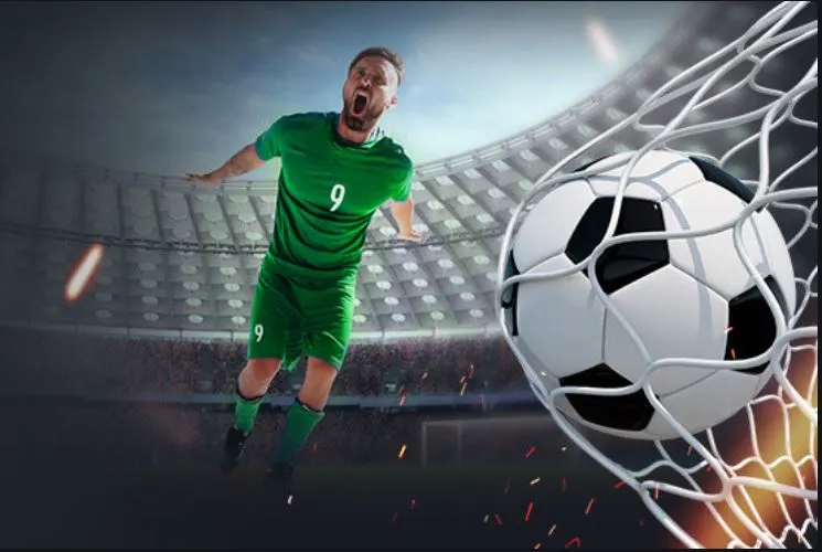 BetLabel Casino Saturday Sports Bonus BetLabel Casino Saturday Sports Bonus