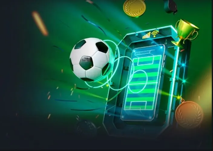 BetLabel Casino Third Deposit Bonus BetLabel Casino Third Deposit Bonus