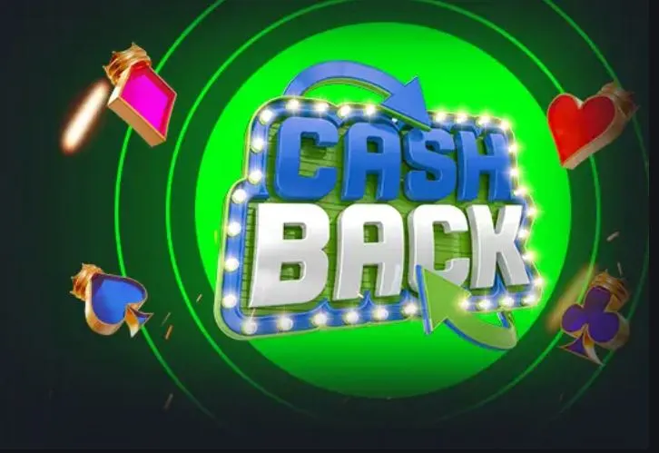 BetLabel Casino VIP Program: Unlock Exclusive Cashback and Rewards
