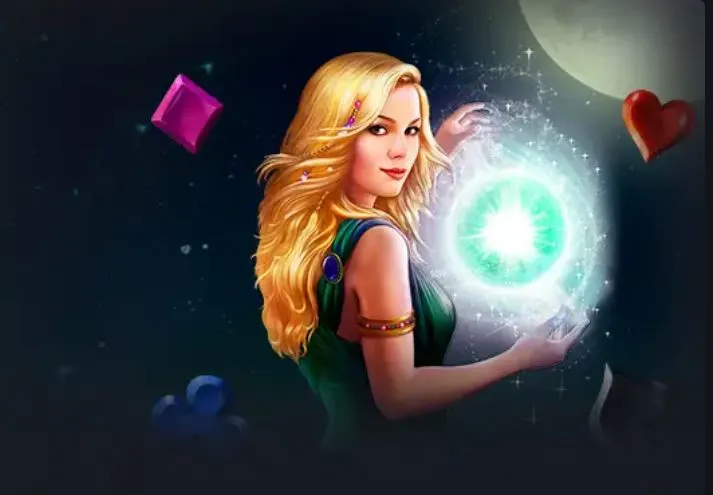 BetLabel Casino Wednesday Reload Bonus