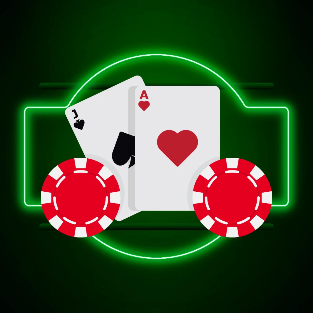 Understanding Blackjack Card Values