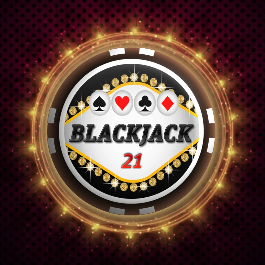 Choosing Between Blackjack and Spanish 21