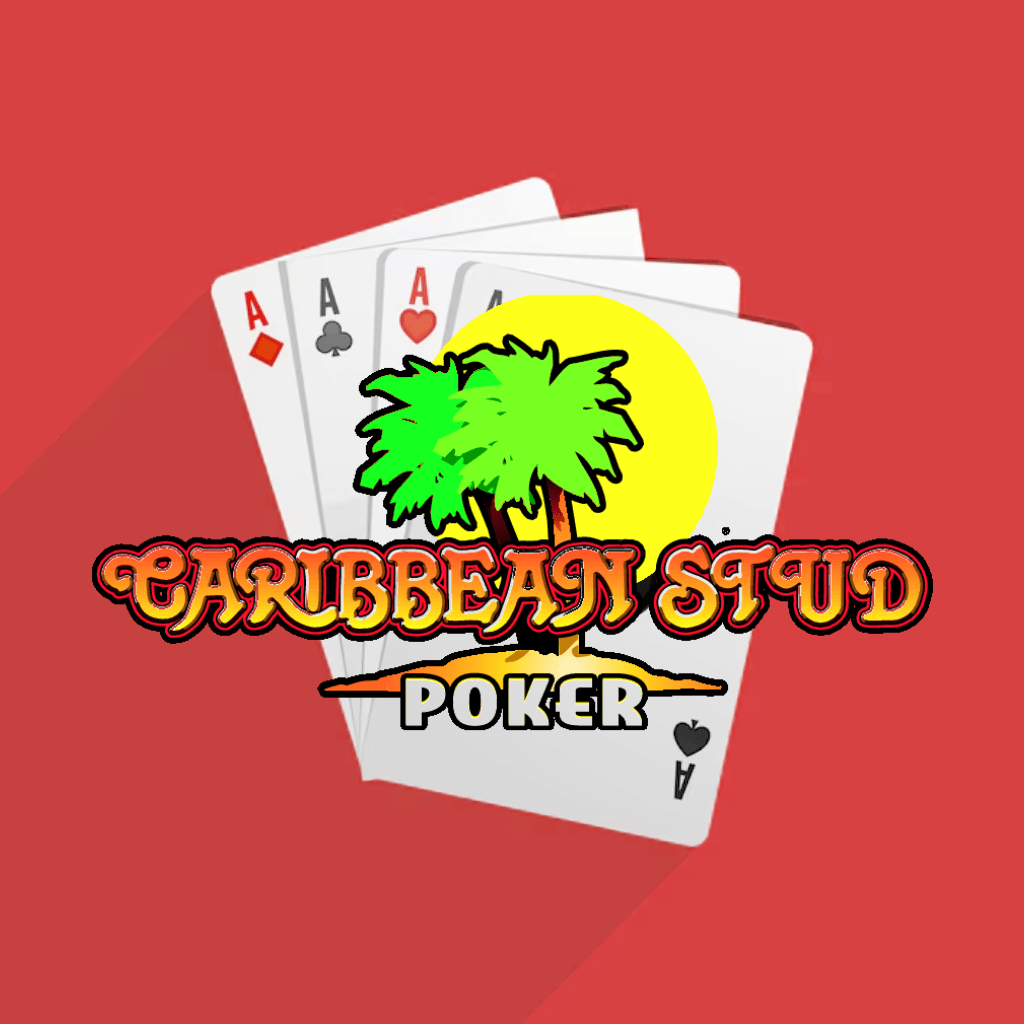 How to Play Caribbean Stud Poker