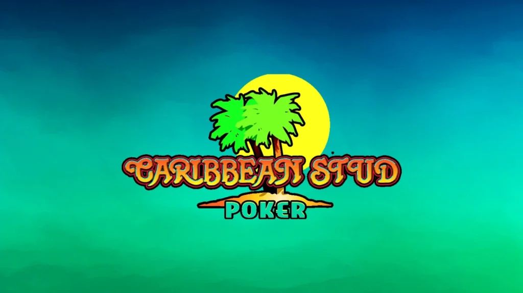 What Is Caribbean Stud Poker