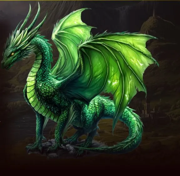 DragonSlots 4th Deposit Bonus DragonSlots 4th Deposit Bonus