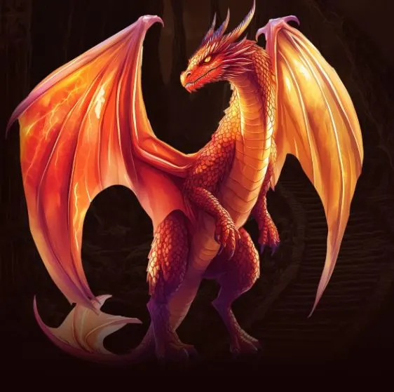 DragonSlots Second Deposit Bonus DragonSlots Second Deposit Bonus