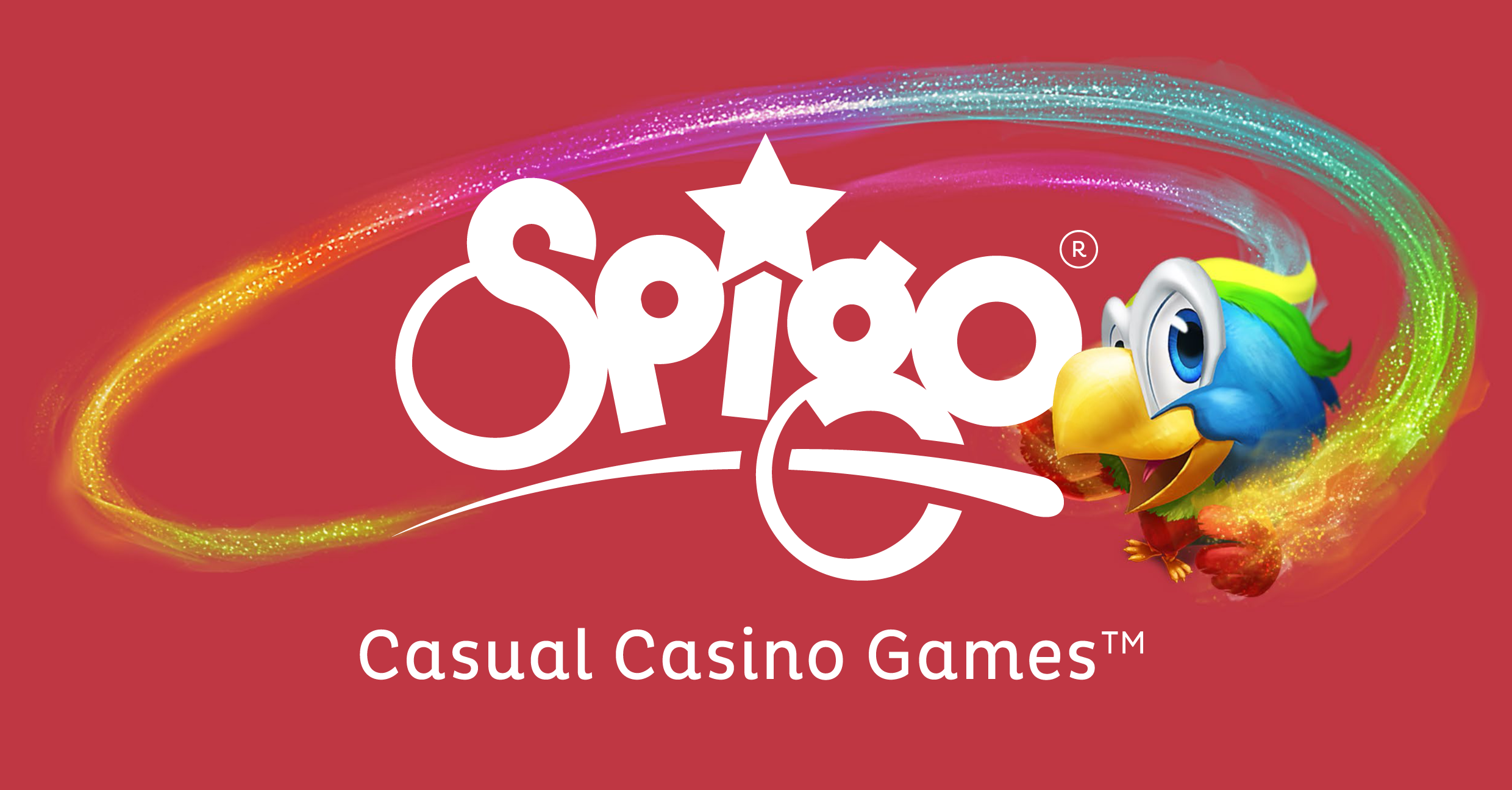 spigo logo