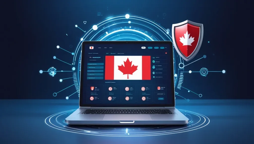 Player Protection Measures in Canadian Online Gambling