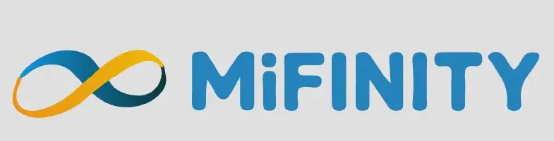 MiFinity