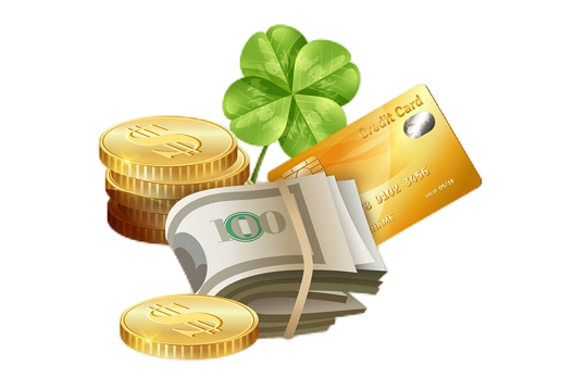 casino-symbols-attributes-6-icons-set 5 1