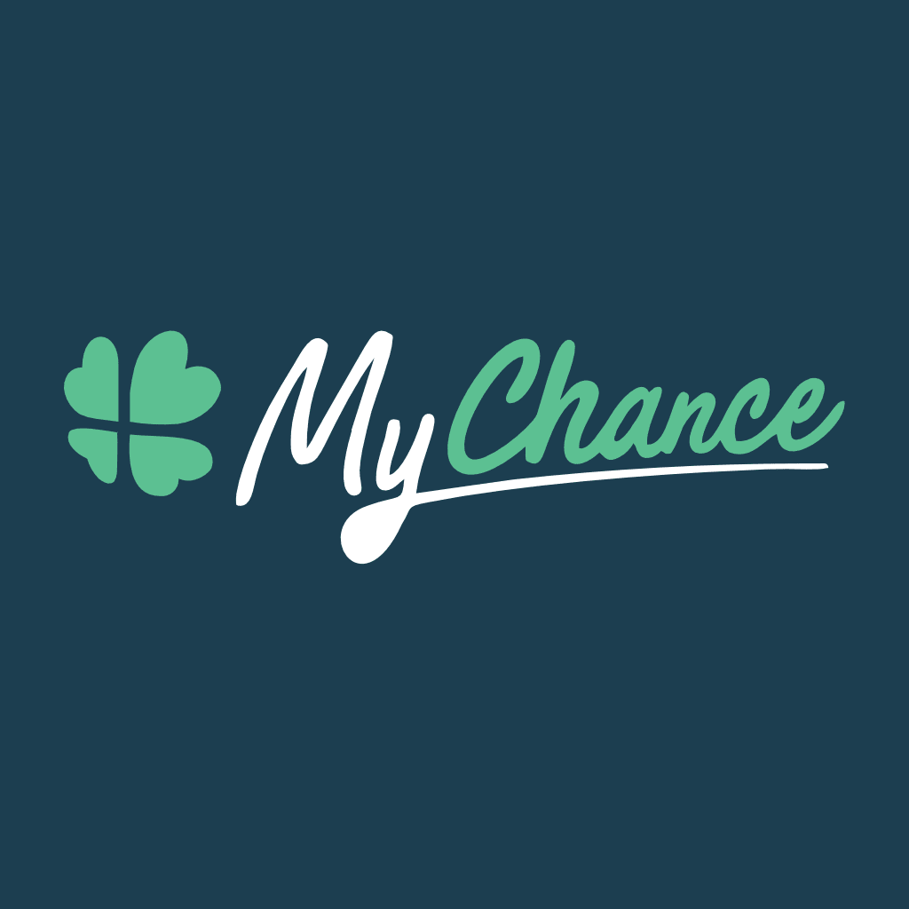 MyChance Casino logo