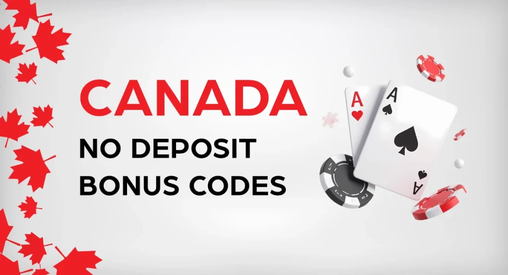no-deposit-bonus No deposit bonus codes