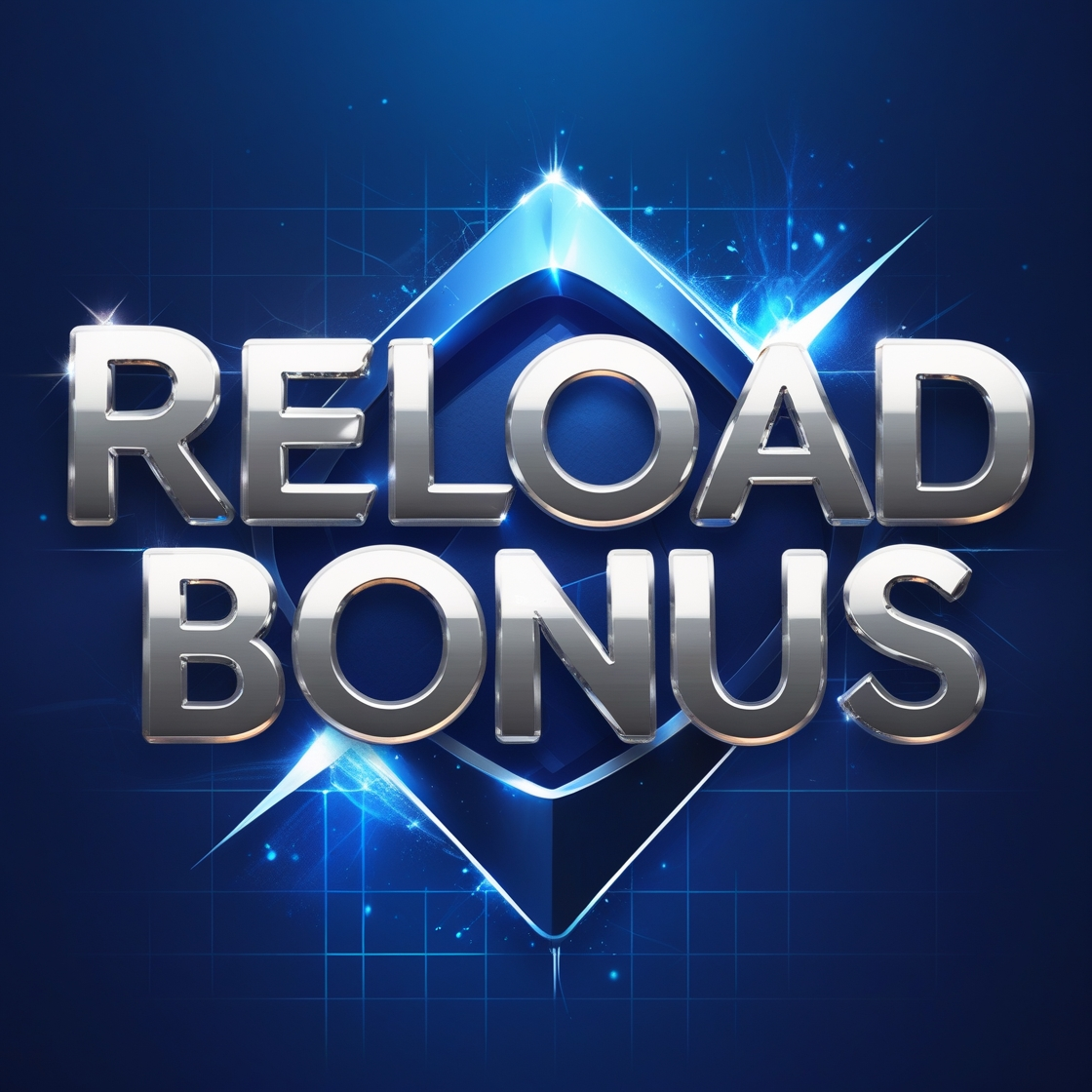 Best Canada Casino Reload Bonus Best Canada Casino Reload Bonus