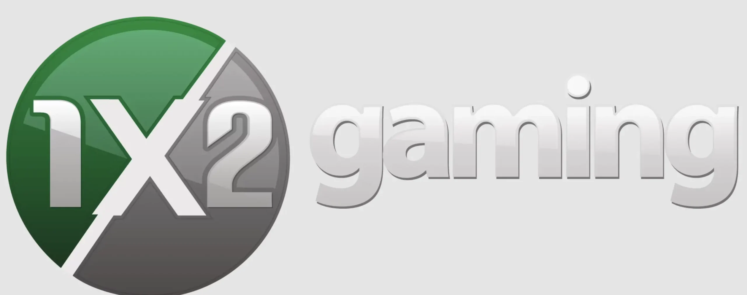 1x2 gaming