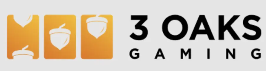 3 oaks gaming