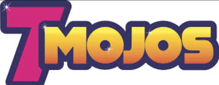 7mojos