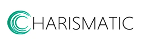 Charismatic