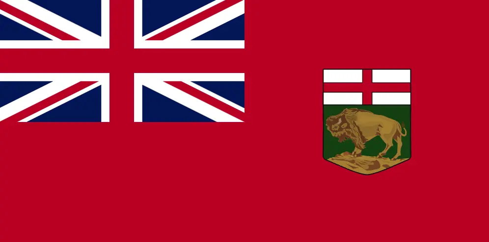 Manitoba