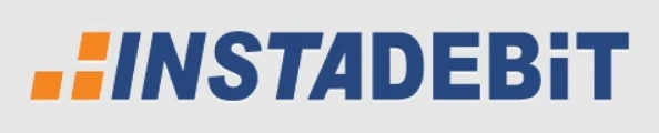 instadebit payment