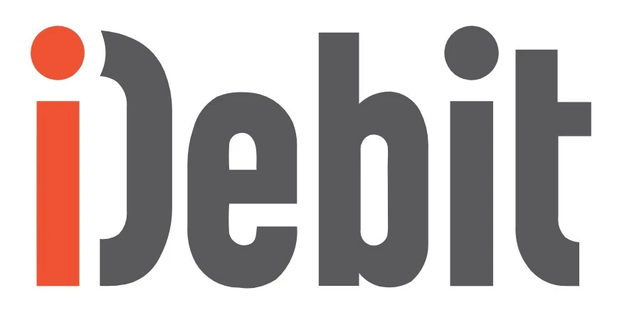 idebit payment