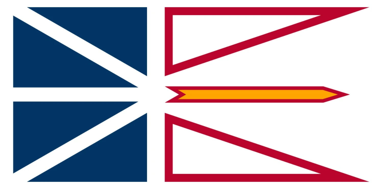 Newfoundland and Labrador casino