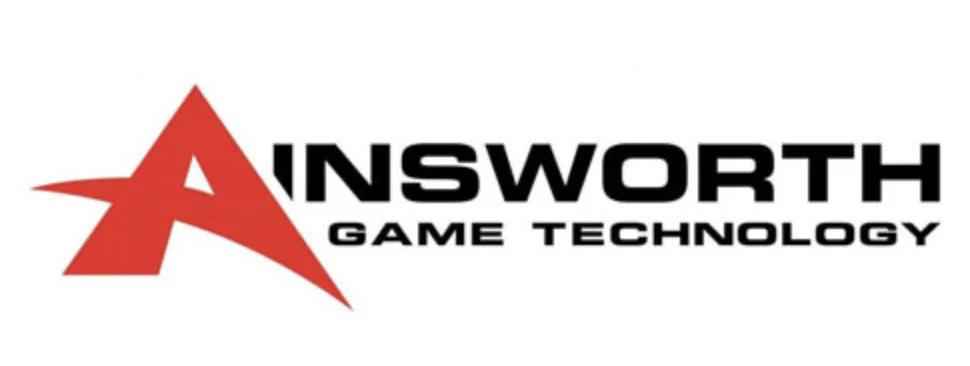 ainsworth