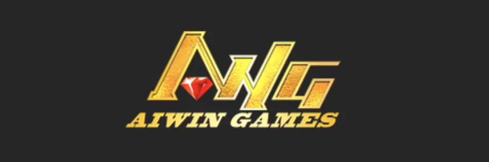 aiwin gaming