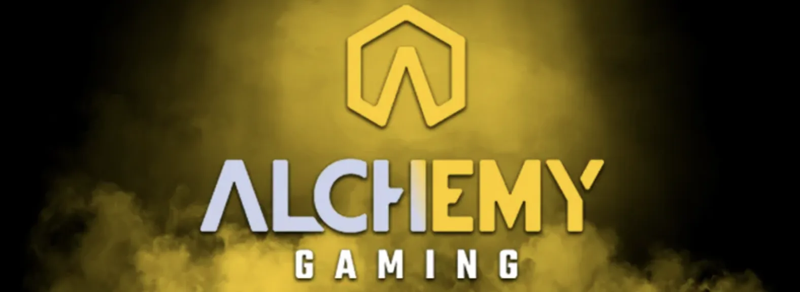 alchemy gaming alchemy gaming
