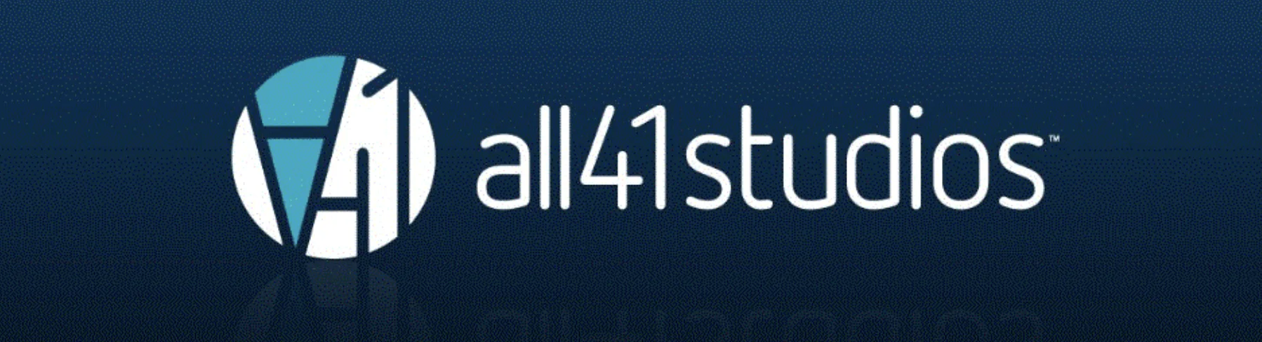 all41 studios all41 studios