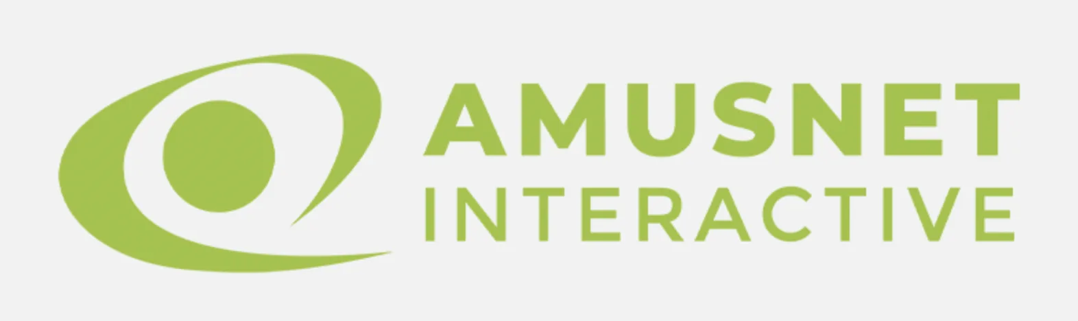 amusnet interactive