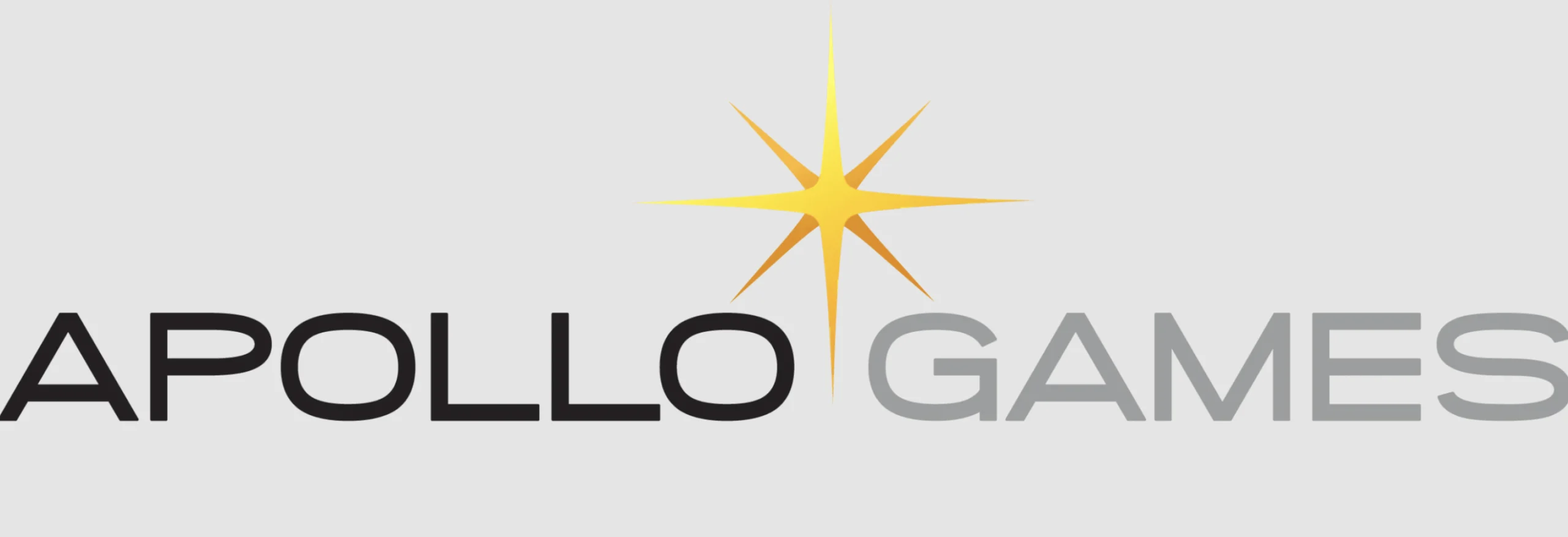 apollo gaming