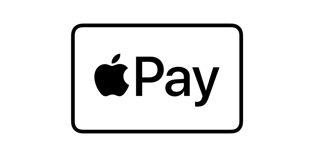 apple pay payment