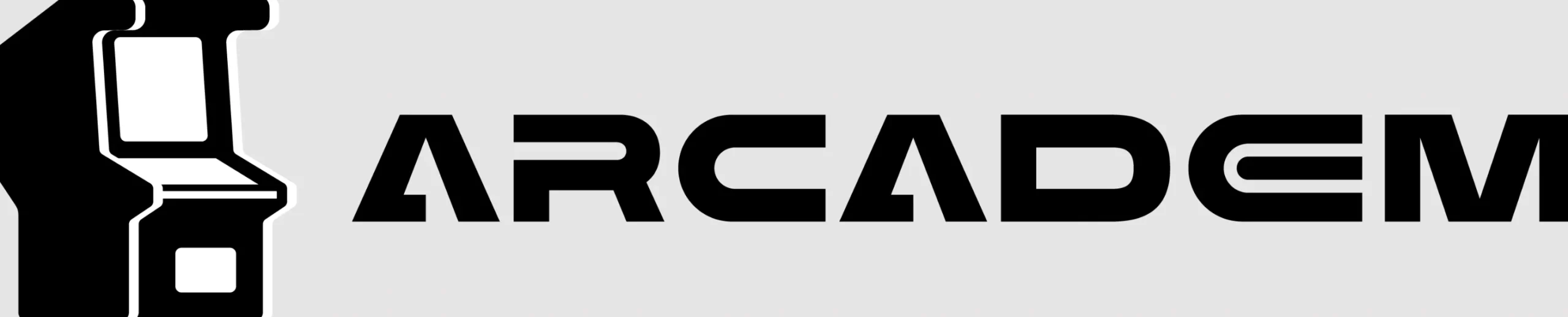 arcadem