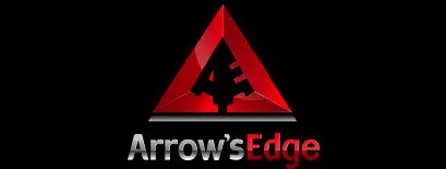 arrows edg arrows edg