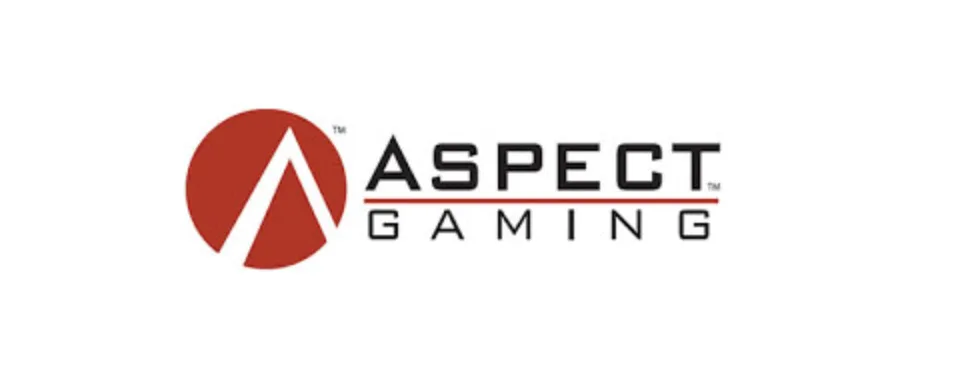 aspect gaming aspect gaming