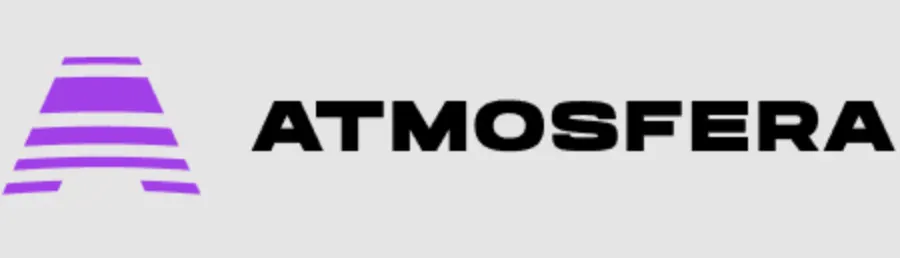 atmosfera gaming