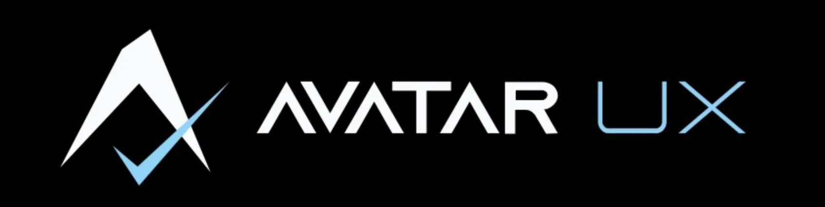 avatarux