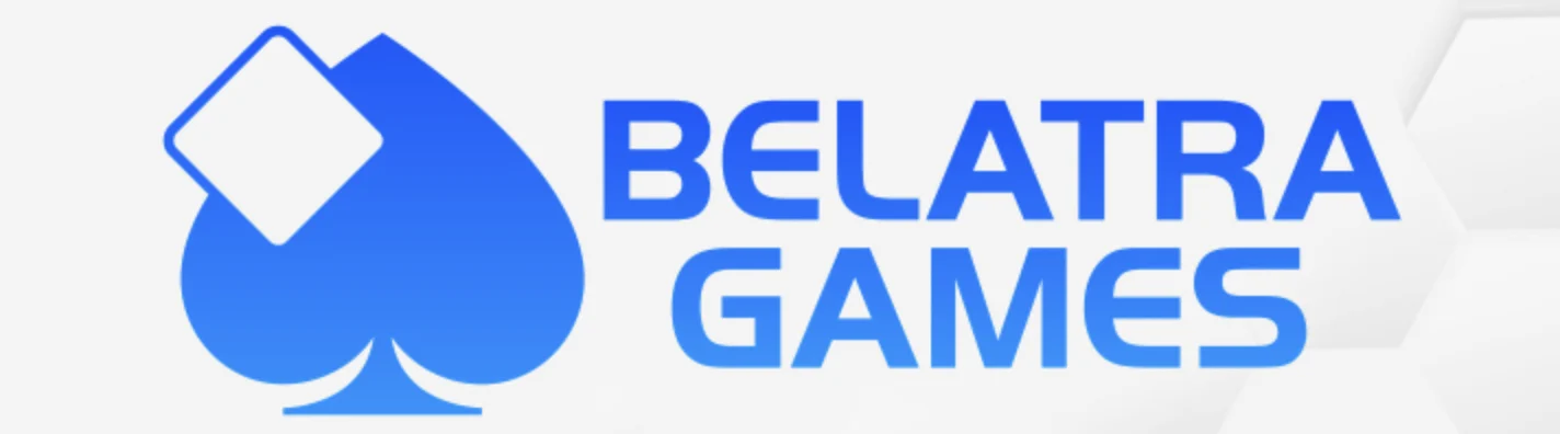 belatra gaming belatra gaming