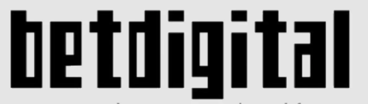 betdigital betdigital